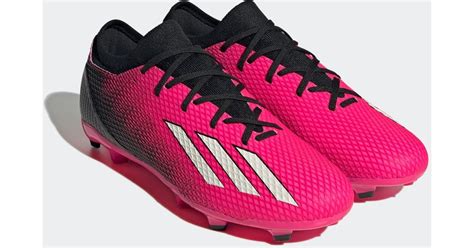 fussballschuhe us 11 adidas|Fussball .